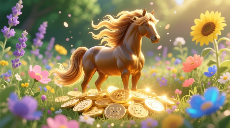 Tuổi Ngọ vốn là người nhanh nhạy, dám thử thách và không ngại đổi mới