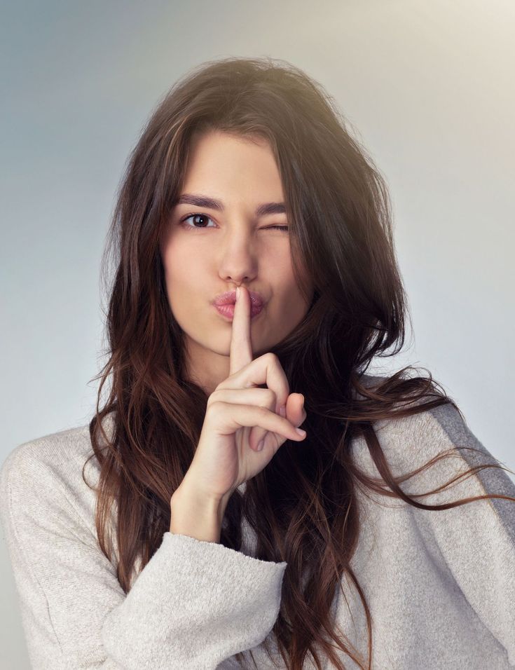 Chậm than trách thì mối quan hệ tốt đẹp