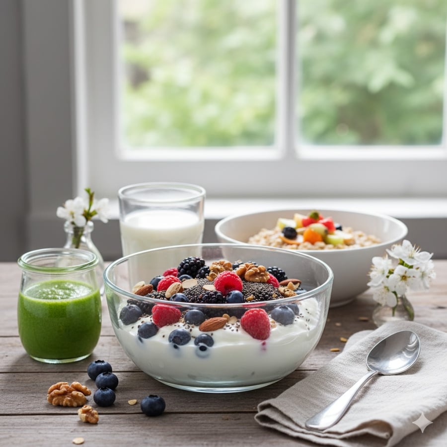 mon-tre-mai-khong-gia