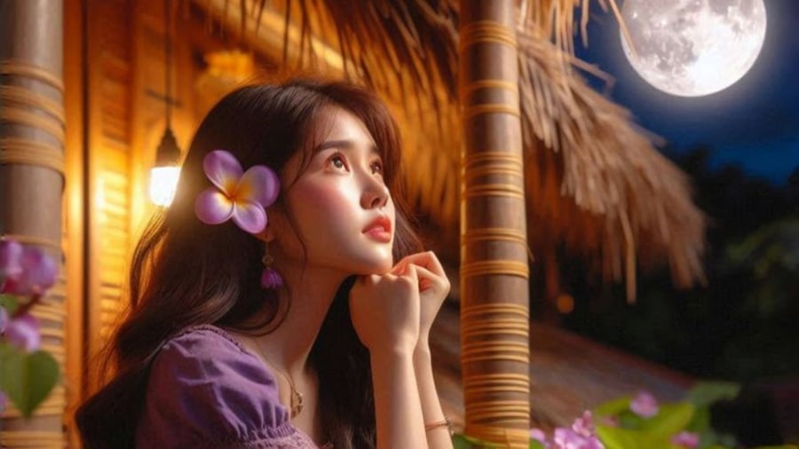 Những gì đau khổ người gây ra nên quên càng sớm càng tốt, bởi một lần nhớ là tự làm mình đau thêm