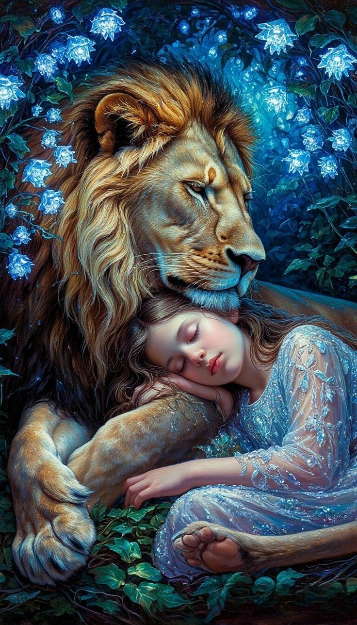 Sư Tử có cơ hội đột phá