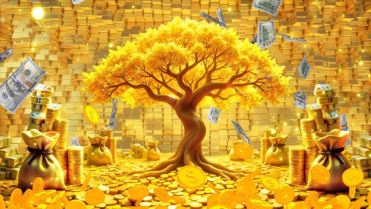 Tháng Giêng (tháng 1 âm lịch)