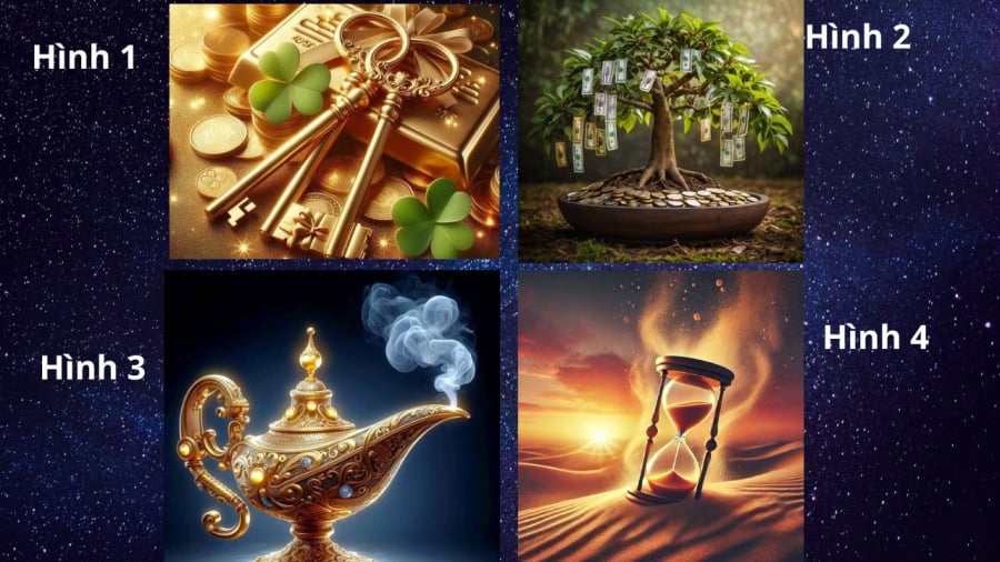 trac-nghiem-giau-ba-nam-toi-phunutoday