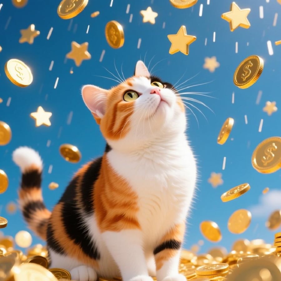 Bước vào Rằm tháng 10, con giáp này bước vào thời kỳ tin hoa hội tụ, quý nhân phù trợ.