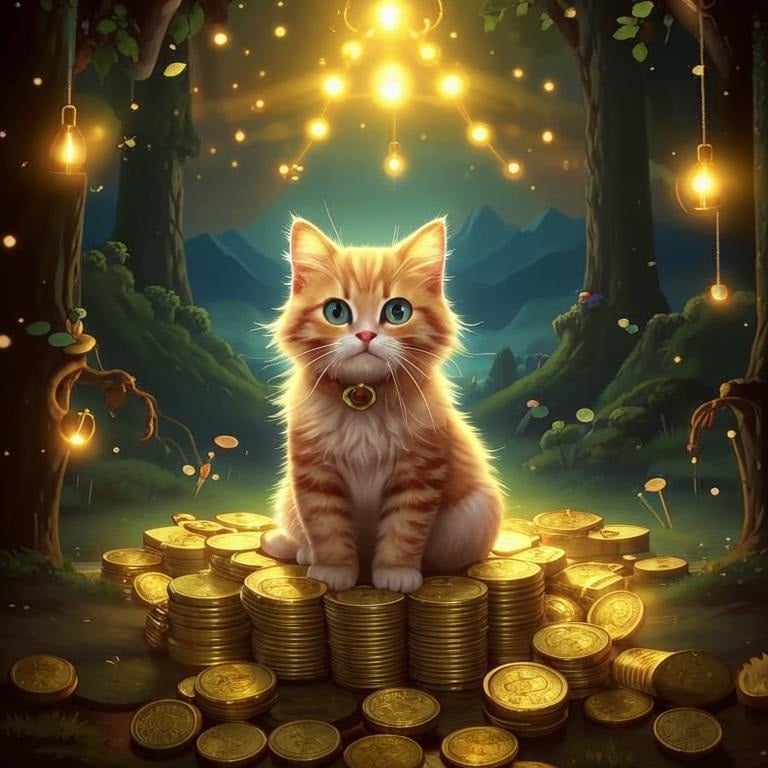 Người tuổi Mão bước sang hai ngày đầu tháng 11 âm lịch với vận thế vô cùng sáng sủa. Sau chuỗi ngày có phần trầm lắng, nay họ chính thức bước vào giai đoạn tài khí khởi phát, đặc biệt là vào ngày 1 và 2/11, khi sao Thiên Tài và Phúc Đức cùng chiếu mệnh.