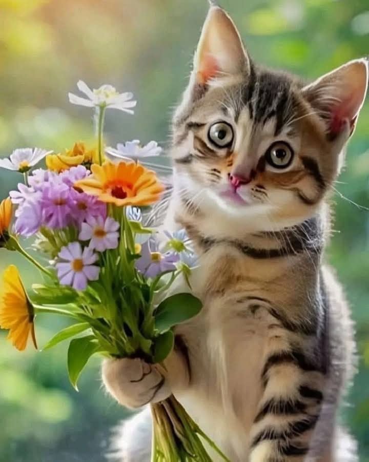 Tuổi Mão khôn khéo