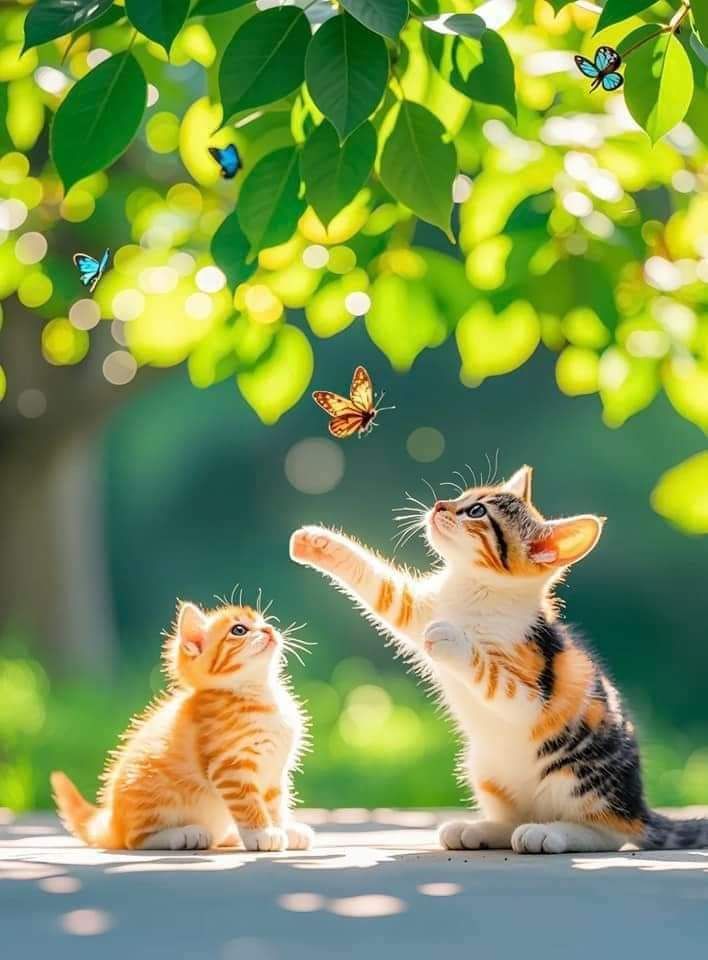 Tuổi Mão khôn khéo âm thầm chinh phục đỉnh cao