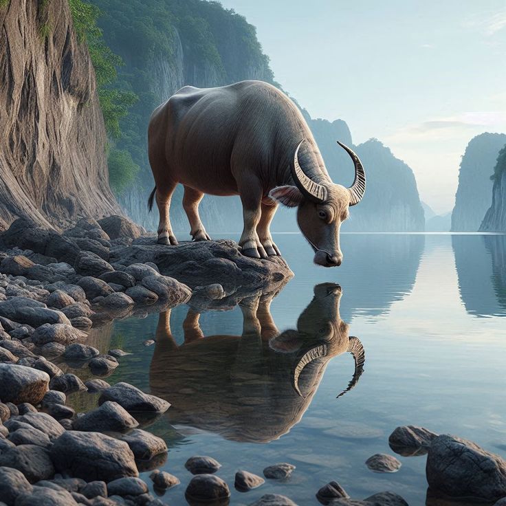 Tuổi Sửu dễ bị nặng lòng với những nhận xét từ người khác