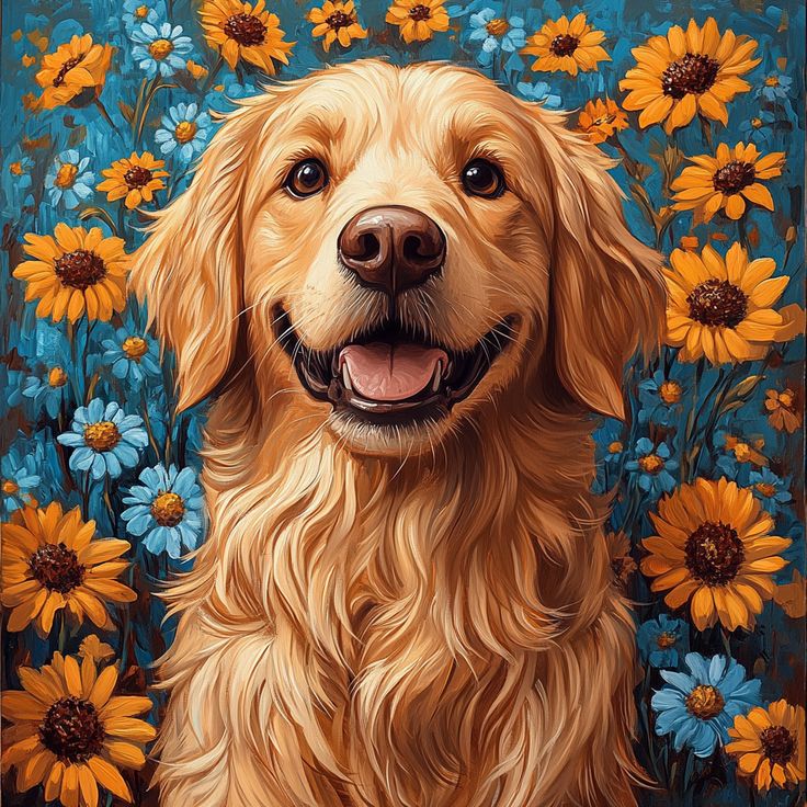 Tuổi Tuất – Lộc lá đổ về, quý nhân song hành