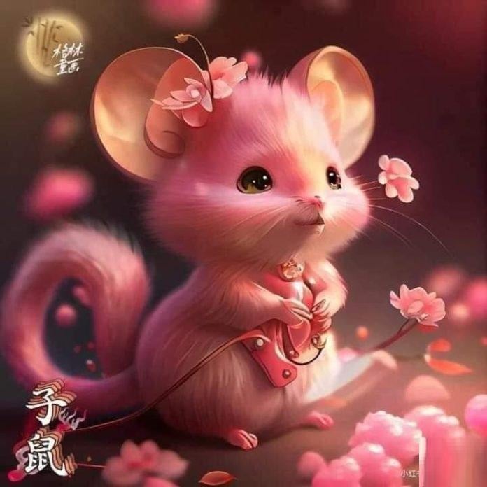 Không nằm ngoài làn sóng may mắn cuối tuần, tuổi Tý bước vào hai ngày đại cát khi sao Chính Tài và Tam Hợp quý nhân đồng thời hội tụ. Vận khí của con giáp này bừng sáng rõ rệt — công danh, tài chính và các mối quan hệ đều được cải thiện tích cực.