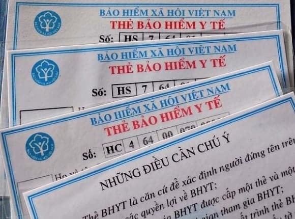 Như vậy, quy định về thời gian chờ không áp dụng cho tất cả các đối tượng.