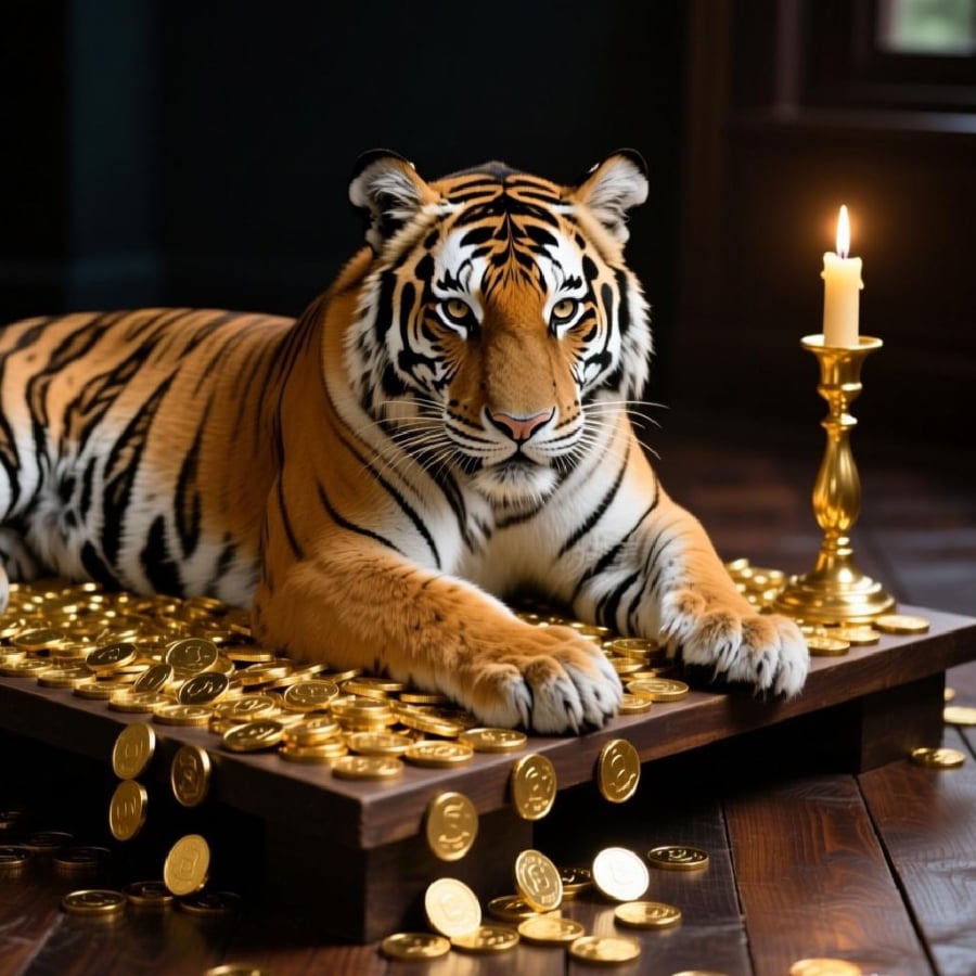 Người tuổi Dần có thể mở rộng các mối quan hệ xã hội.