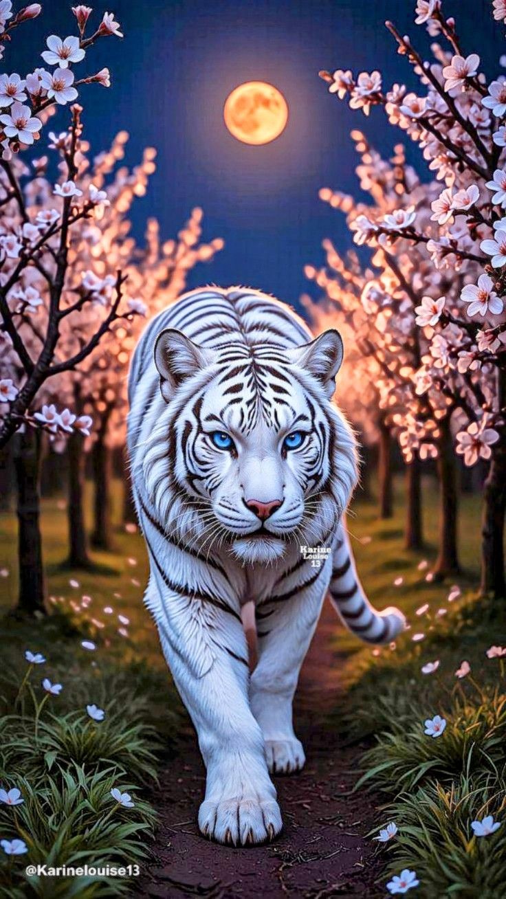 Tuổi Dần tuần 3-9/11 cơ hội tưng bừng, làm đâu thắng đó