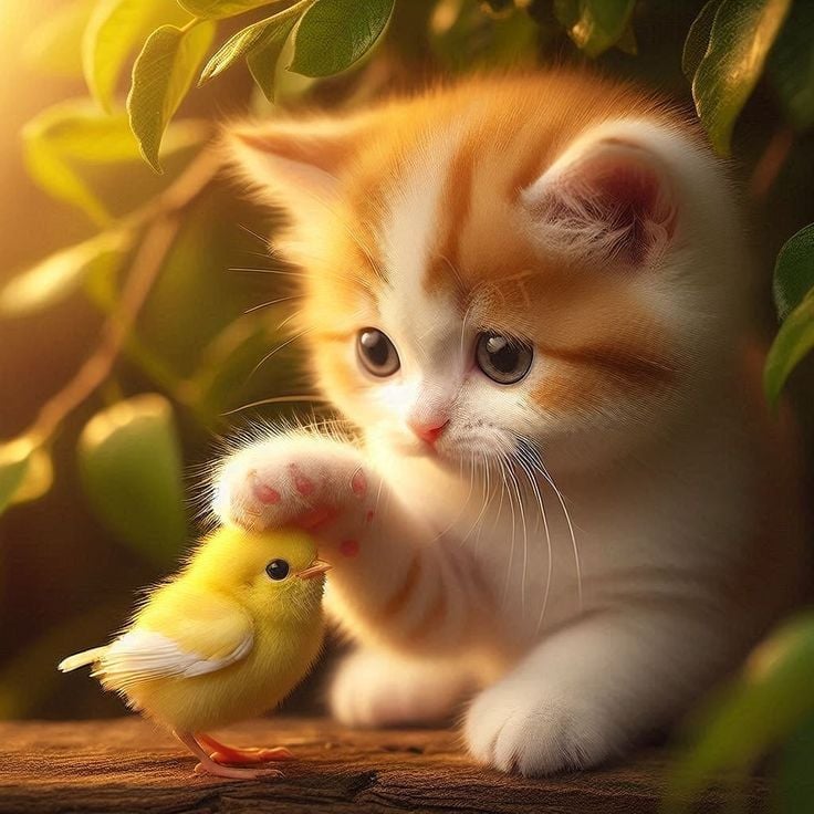 Tuổi Mão khéo léo chi tiêu, biết đầu tư và tích lũy