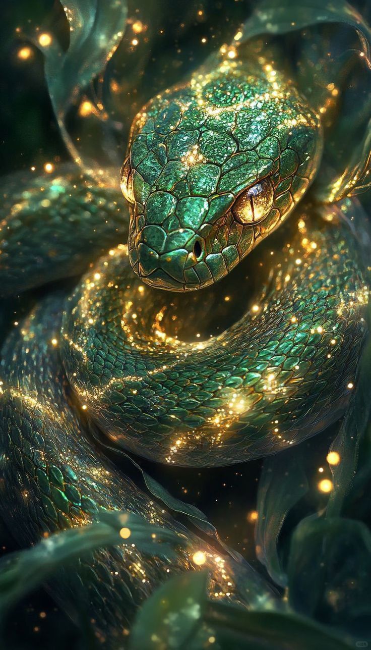 Tuần tới, vận trình tuổi Tỵ sáng rực