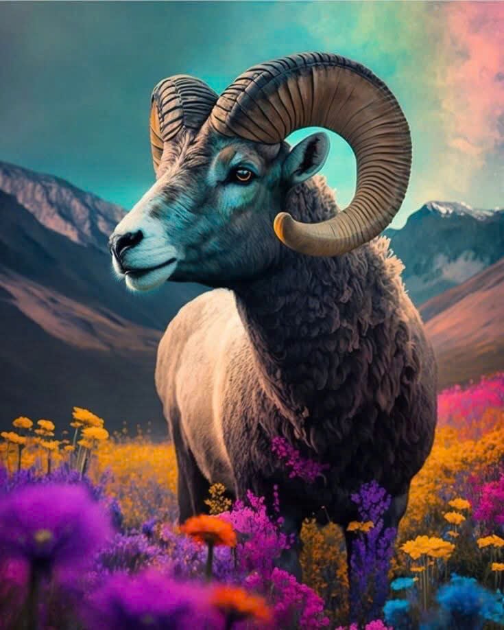 Tuổi Sửu may mắn sau đêm nay