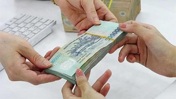 Gần đây, mạng xã hội xuất hiện thông tin cho rằng chỉ cần có thẻ BHYT đủ 5 năm là sẽ được “nhận trợ cấp” mỗi tháng từ 3 – 6 triệu đồng. 