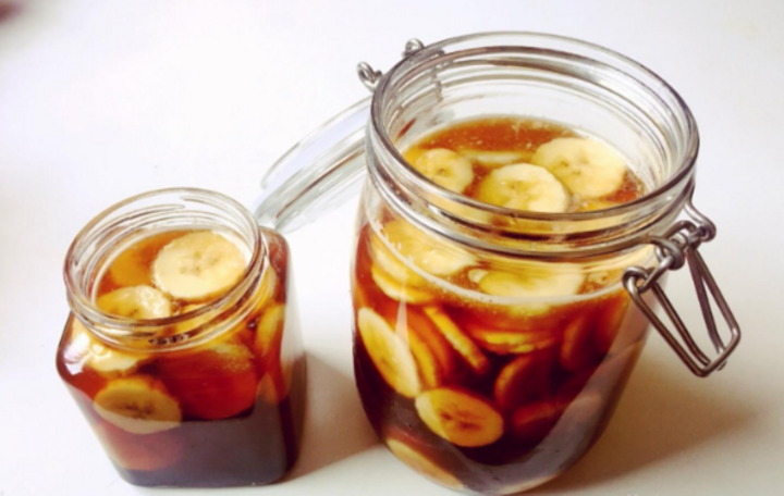 screenshot1717488830-15175776