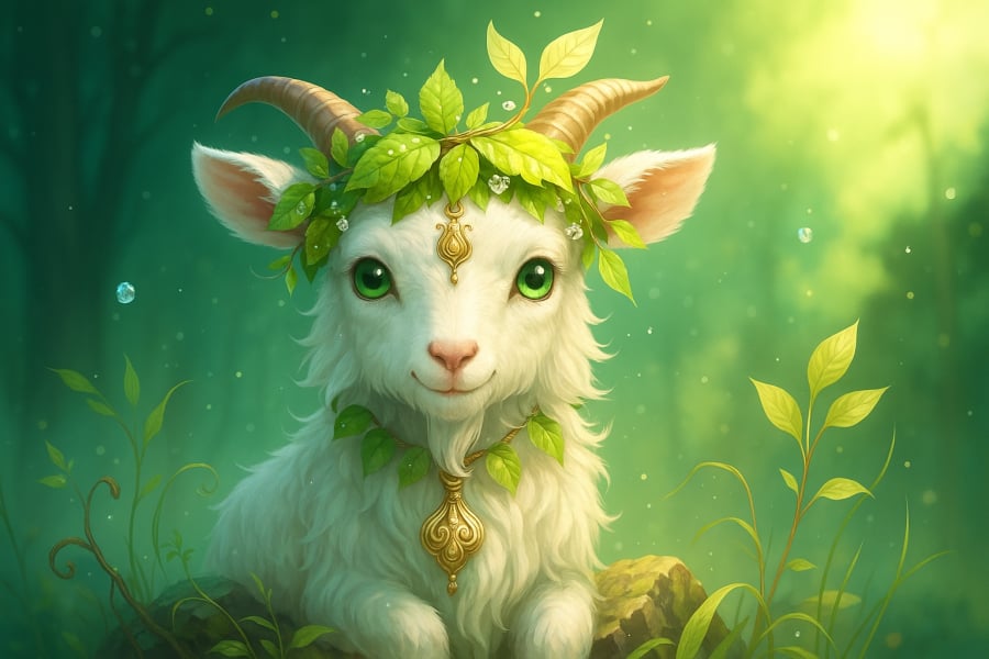 Công việc: Cần chủ động hơn – nếu chỉ “chờ” mà không hành động thì rất dễ bị bỏ lại phía sau.