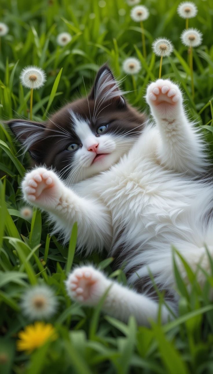 Tuổi Mão cẩn trọng bởi sự vội vàng có thể dẫn tới mất khoản tiền to