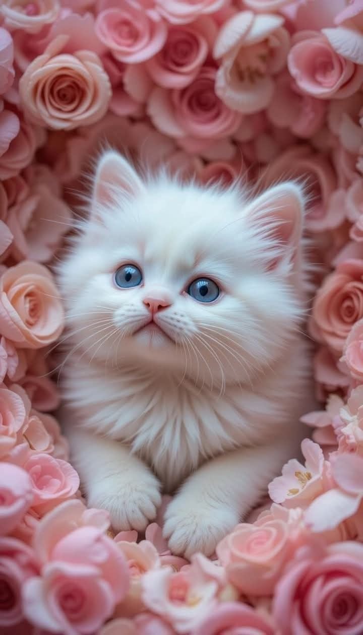 Tuổi Mão vận trình tốt lành