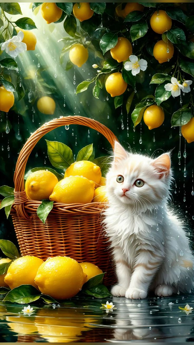 Tuổi Mão có cơ hội thăng hoa tài lộc, quý nhân giúp đỡ vào cuối tháng 9