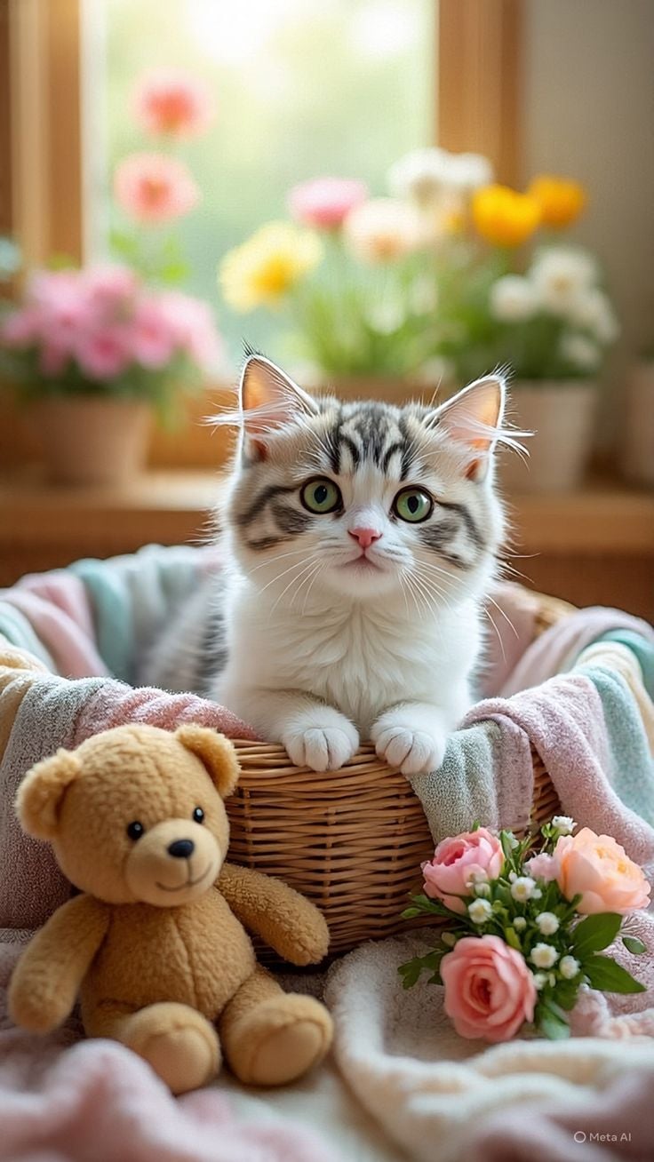 Tuổi Mão cẩn trọng mất cơ hội