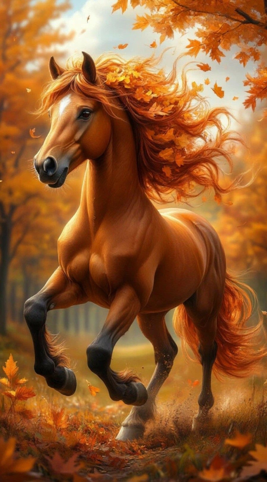 Tuổi Ngọ sự nghiệp có cơ hội thăng hoa trong tháng 11