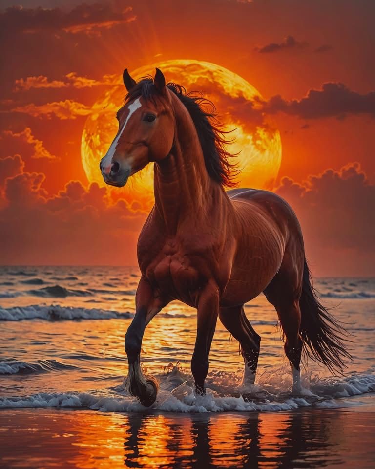 Tuổi Ngọ – Thiện tâm dẫn lối, thành công rực rỡ