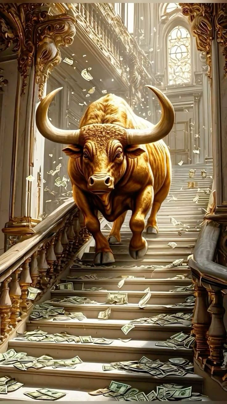 Tuổi Sửu kiên định đến cùng