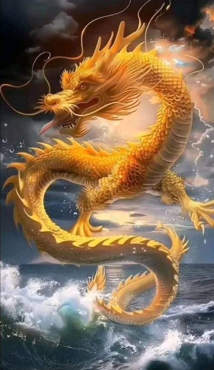 Tuổi Thìn luôn được xem là con giáp mạnh mẽ, có bản lĩnh và tinh thần lãnh đạo thiên bẩm. Dù đôi khi bị thử thách, bị đời “vùi dập”, nhưng chính những lúc ấy lại là thời điểm con giáp này trỗi dậy mạnh mẽ nhất.