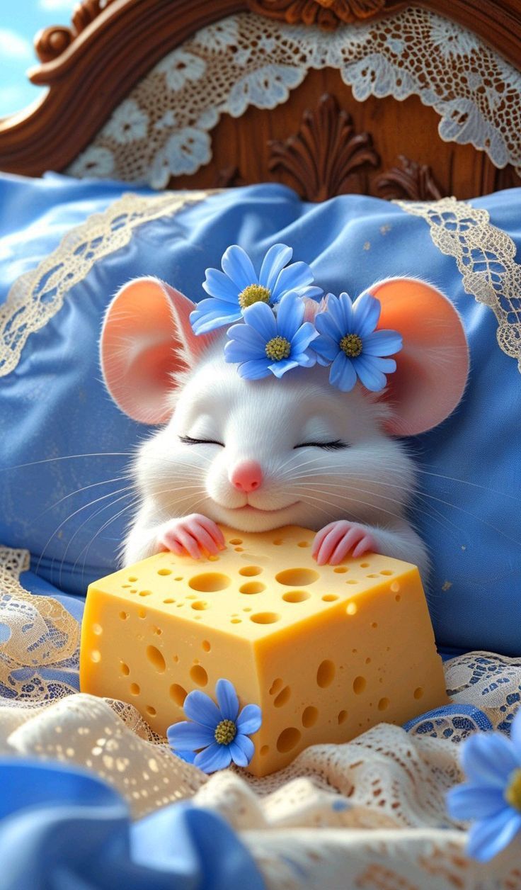 Tuổi Tý có thể đón tài vận bất ngờ trong khoảng 5-25/11