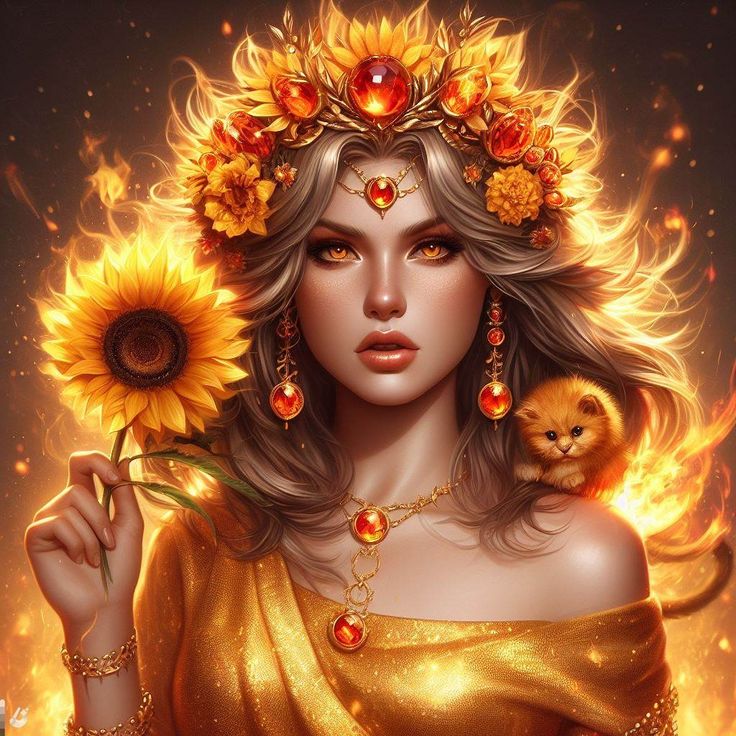 Xử Nữ có quý nhân soi đường, những khó khăn được hóa giải thành cơ hội lớn