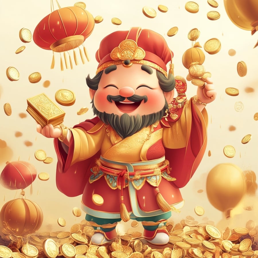 Người tuổi Tý thông minh, nhanh nhẹn và cực kỳ khéo léo trong giao tiếp. Họ không nói quá nhiều, nhưng mỗi câu đều có trọng lượng. Tuổi Tý hiểu rằng, “lời nói không mất tiền mua”, nên luôn biết chọn cách nói vừa lòng người mà vẫn đạt được mục tiêu của mình.    