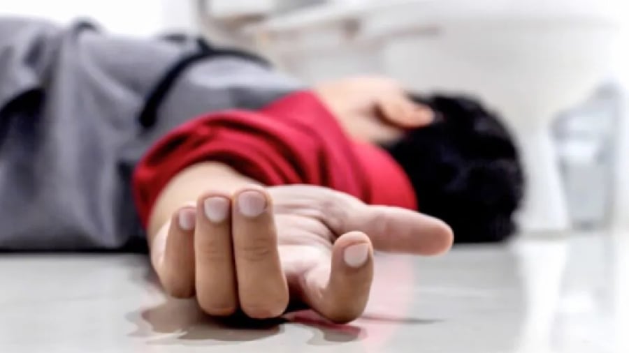 Người trẻ tuổi cũng có thể bị đột quỵ.