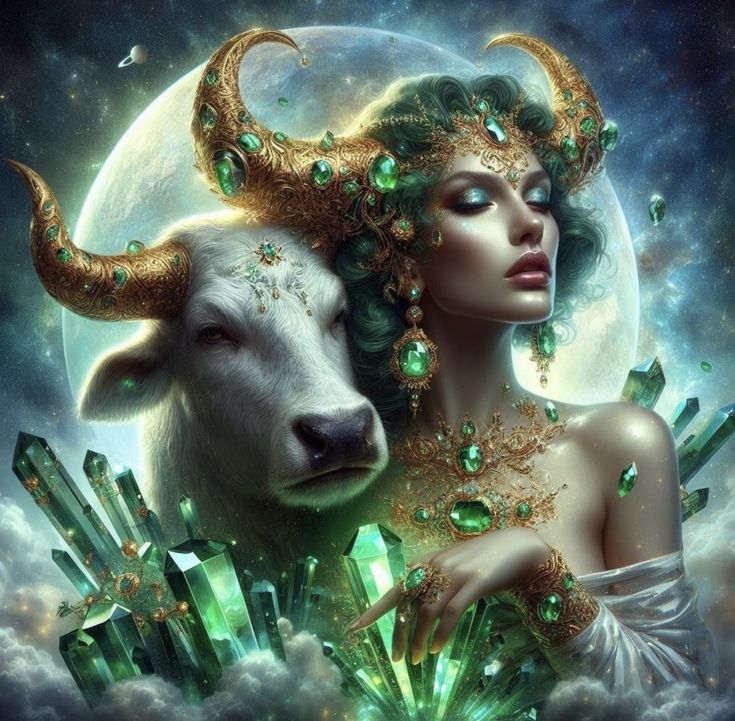 Thứ ba, thứ tư, Kim Ngưu gặp được vận may bất ngờ