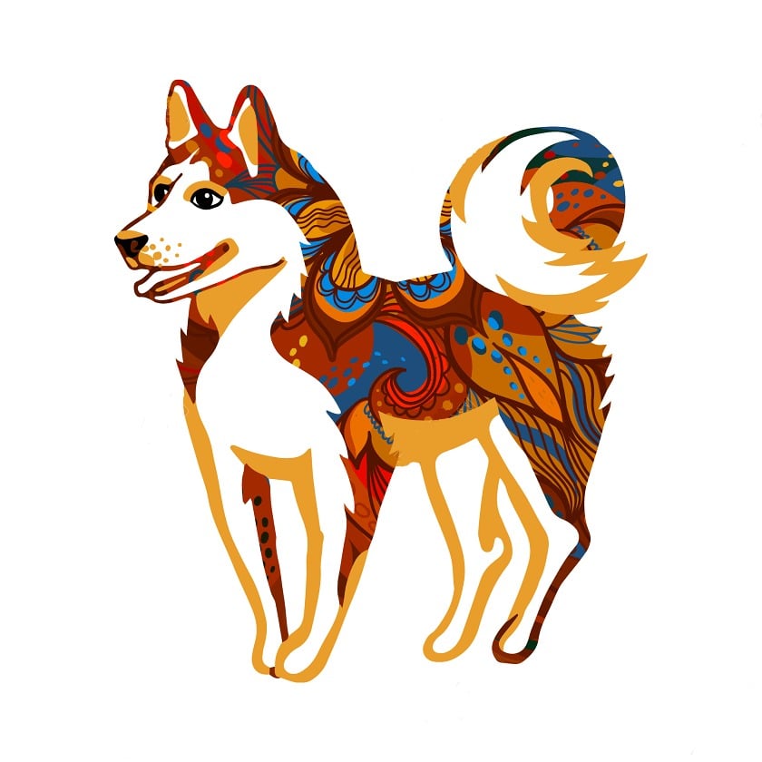 Tài vận của người tuổi Tuất từ 0h ngày 15/9 âm lịch có xu hướng tăng dần. Ảnh minh họa