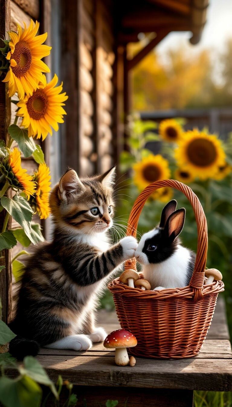 Sau đêm nay tuổi Mão có cơ hội gặp quý nhân nâng đỡ