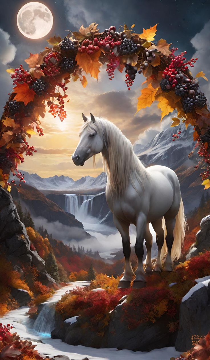 Tuổi Ngọ cẩn thận thị phi vì nóng nảy