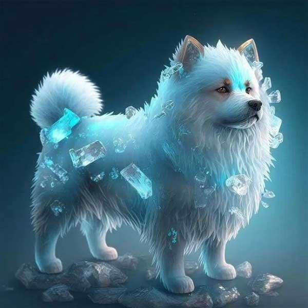 Tuổi Tuất luôn sống ngay thẳng, làm việc có tâm, có trách nhiệm. 