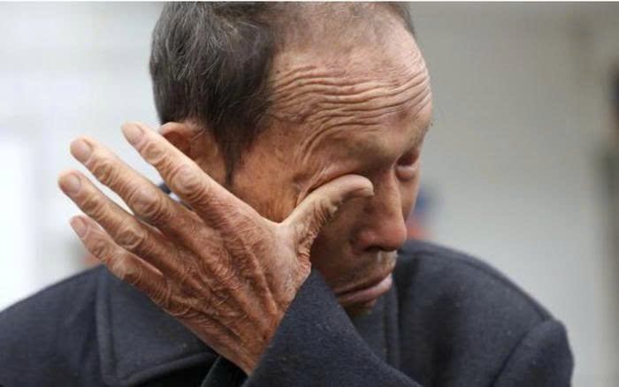 z7184287577468_0ad874f65bb1c6c3e3861bfd5e460d63