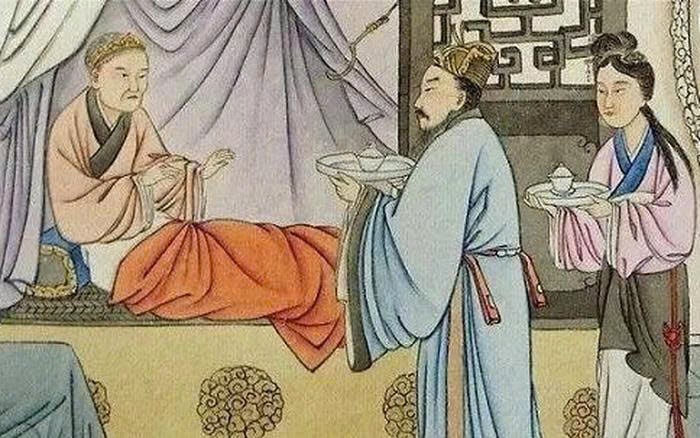 z7184288026491_dbe37cba01a9b607b2140f44adec539a