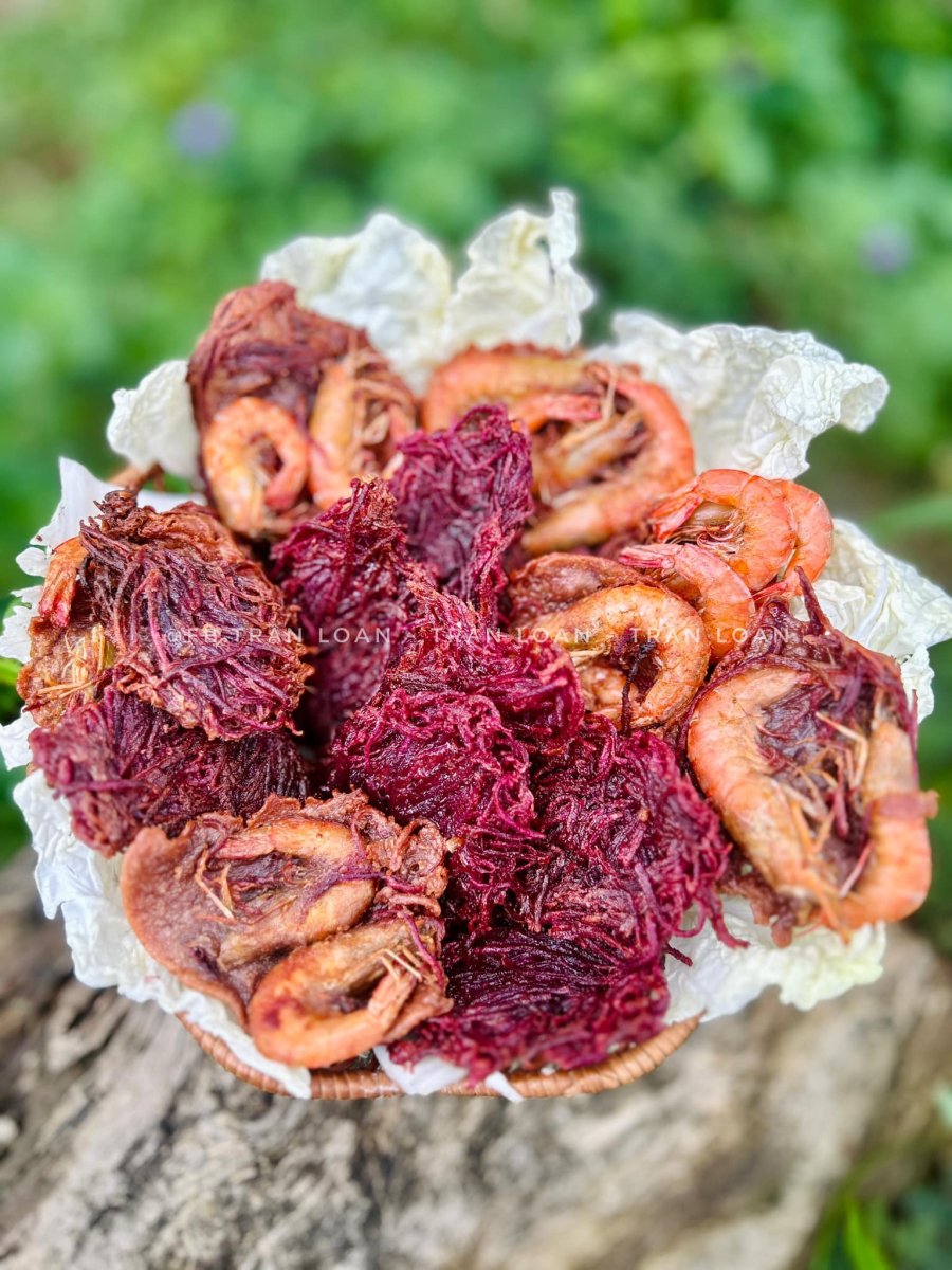 503898700_9955529737895279_8156823046077233662_n-0805