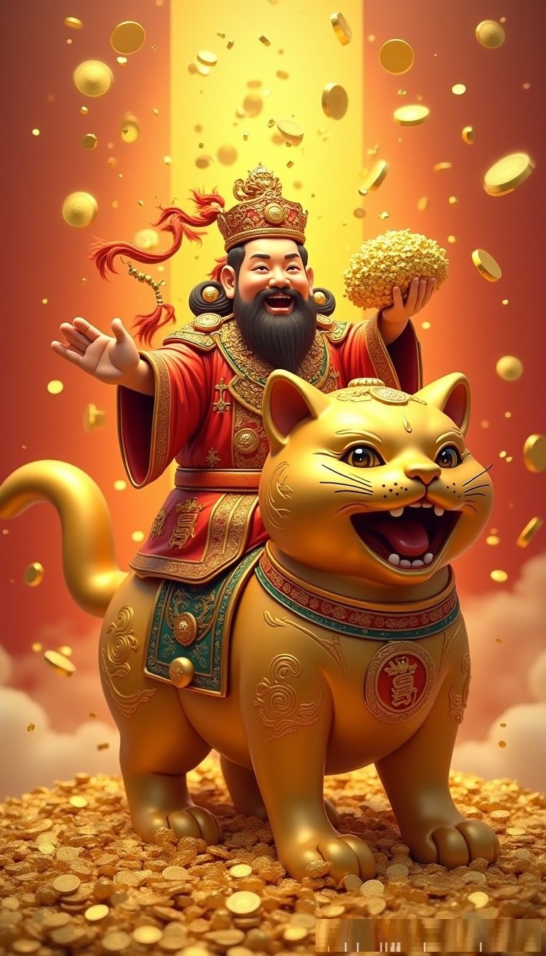 Tuổi Tuất luôn là con giáp được trời ban nhiều may mắn, nhưng trong tháng 11 này, vận trình của Tuất tạm thời bị “chững lại”. Nhiều kế hoạch dang dở, tiền bạc chảy ra nhiều hơn vào. Dẫu vậy, Tuất càng bình tĩnh bao nhiêu, cuối năm càng phát bấy nhiêu.    