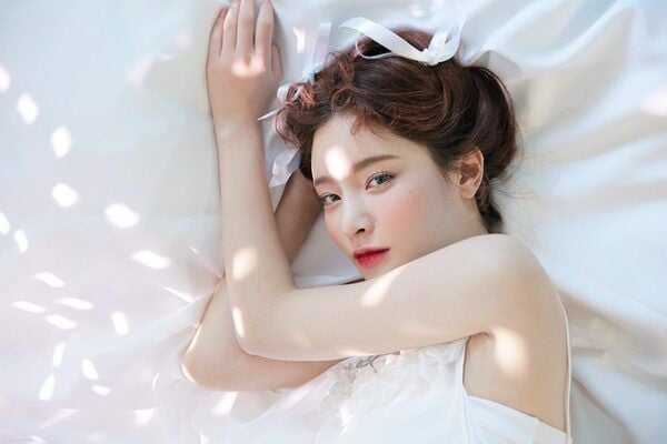  Các nguyên liệu như cám gạo, đậu đỏ, sữa tươi hay mật ong không chỉ giúp làm sạch mà còn cung cấp vitamin, khoáng chất