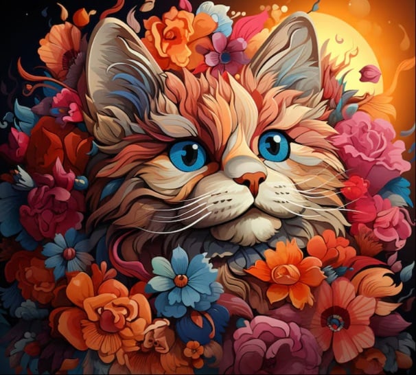 Sau chuỗi ngày bận rộn, đôi khi phải gồng mình đối mặt với áp lực, tuổi Mão cuối cùng cũng đón nhận thời khắc khởi sắc rực rỡ. Từ sau ngày 6/11, bản mệnh được Tam Hợp cục hỗ trợ, cùng các sao cát như Thiên Tài – Phúc Đức đồng hành, giúp mọi việc hanh thông, mưu sự thuận lợi.    