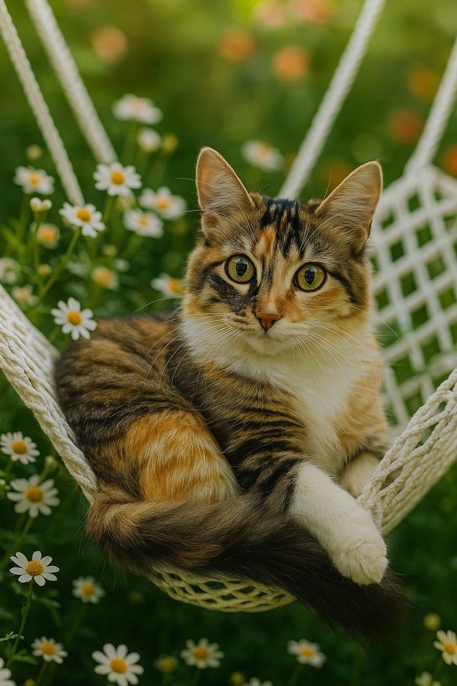 Tuổi Mão phúc khí dâng cao trong vòng 2 năm tới