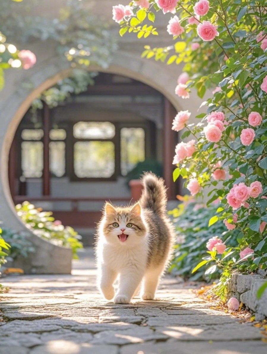 Tuổi Mão hiền lành sâu sắc, trân trọng gia đình