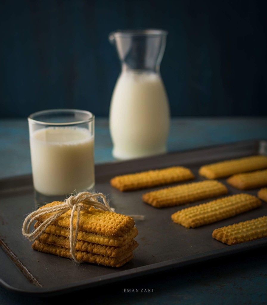 Tốt nhất nên ăn rồi uống sữa sau