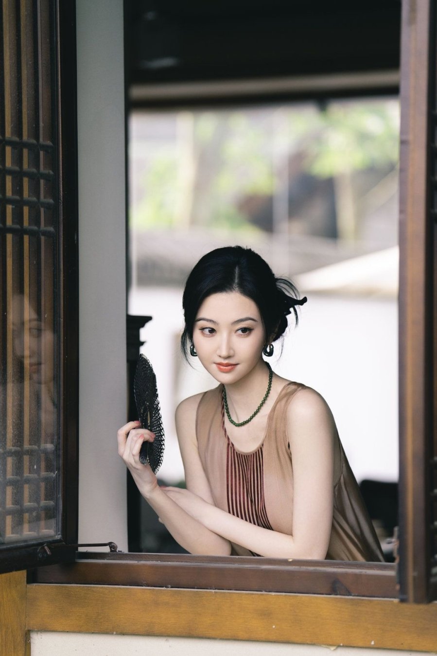 0e7f121853a27cee338c8b391f0ad1cf-17622219780451392582343-1762230830892-17622308310431126564583